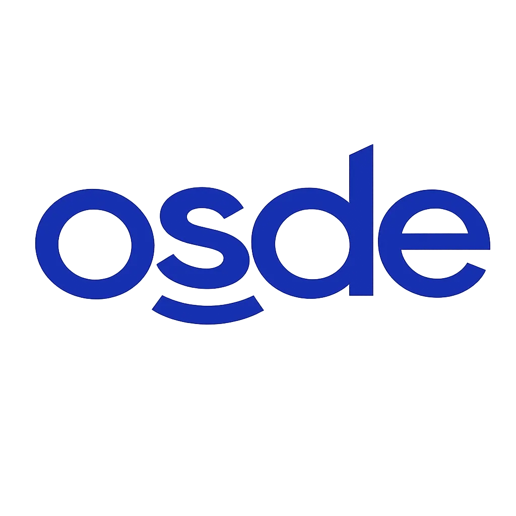 OSDE