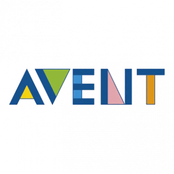 Avent