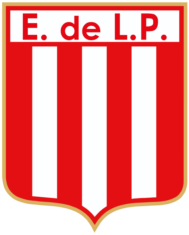 Estudiantes de La Plata