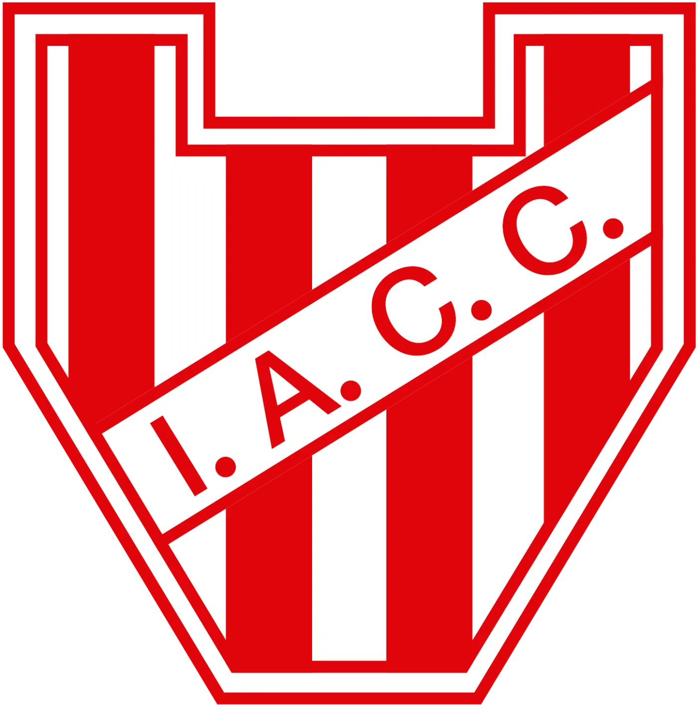 Instituto Atlético Central Córdoba