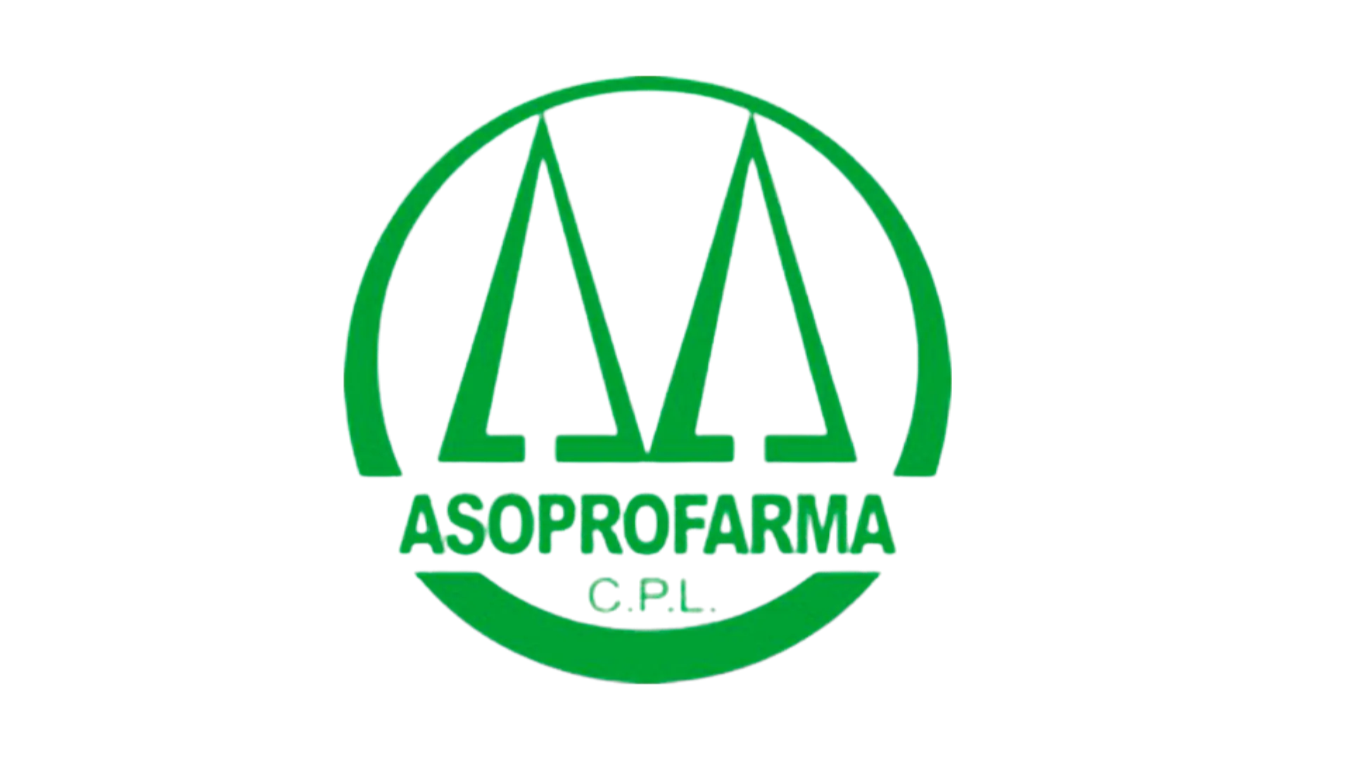 Asoprofarma