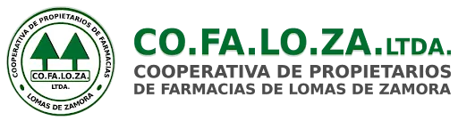 Cofaloza